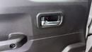 Suzuki Jimny GLX | Guaranteed Warranty | 0 Down Payment