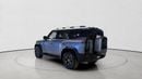 Jetour T2 LUXURY PLUS | Guaranteed Warranty | 0 Down Payment