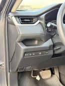 Toyota RAV4 XLE premium 2.5L