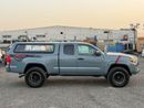 تويوتا تاكوما SR5 2020 V4 2 DOOR MONSTER USA SPEC