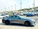 فورد موستانج ECOBOOST Monthly 1200/- | 0% DP | Fog Lights | # 34201S