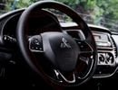 ميتسوبيشي L200 GL ميتسوبيشي L200 | 2.5 لتر | 2023 | خليجية | خالية من الحوادث | بحالة ممتازة | 773 شهرياً