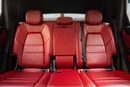 Porsche Cayenne Standard Cayenne Standard | 3,525 P.M | 0% Downpayment | Base | Service History