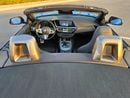 BMW Z4 M40i American Specs - Low Mileage Pristine Condition