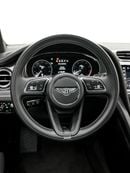 Bentley Bentayga STANDARD