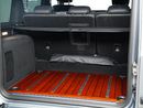 مرسيدس بنز G 63 AMG STANDARD G63 AMG | A22 | OFF-ROAD PACKAGE | WARRANTY INCLUDED