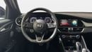 Alfa Romeo Giulia VELOCE | 2025 | 0% DP | AED 2,452/ Month | Gargash Warranty and Service