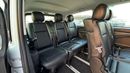 مرسيدس بنز فيتو TOURER