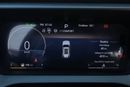 BAIC BJ30 LV3