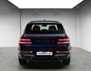 Genesis GV80 ROYAL