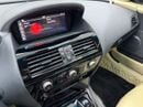 BMW 645i Perfect condition .. V8 ..