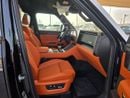 روكس 01 ALL ROUND Rox 01 7 seat