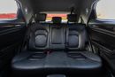 JAC S3 INTELLIGENT JAC S3 2024 GCC | Agency Warranty