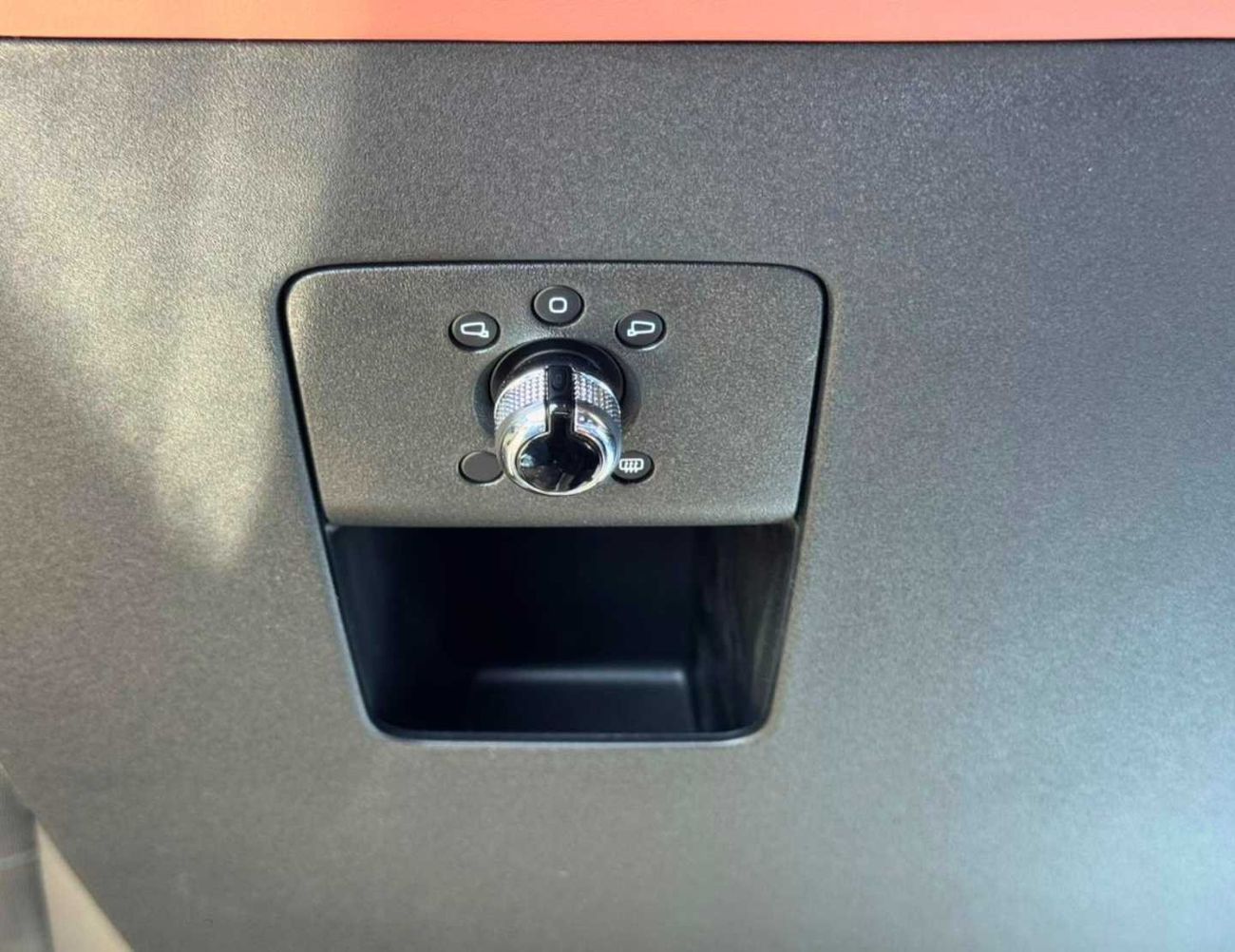 Changan X5 Plus PIONEER 1.5L V4 FULL OPTION / 360 CAMERA / PANOROMIC