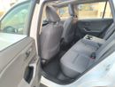 تويوتا راف ٤ XLE 2.0L Petrol 4WD 2026 Chinese Specs