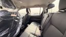 Toyota Hilux ADVENTURE 2.8 Full Option New Shape Brand New
