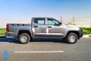Mitsubishi L200 GL 2027 | 2.4L DIESEL | D.CABIN 4X4 | 5MT MID-LINE | BEST PRICE