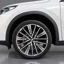 بي أم دبليو X2 SDRIVE18i M SPORT 3,161 درهم إماراتي شهرياً • بدون دفعة أولى • X2 sDrive18i M Sport • ضمان الوكالة وعقد الصيانة