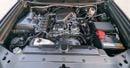 Toyota Prado TX-L
