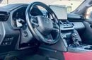 تويوتا لاند كروزر GR SPORT Diesel 3.3L