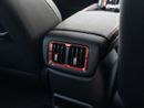 BYD Shark 6 PREMIUM