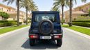 Suzuki Jimny GLX 2025 | AED 1117/Month | 0 DP | 30 Day Return | Warranty | Service History