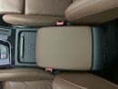 Audi Q5 45 TFSI ADVANCED quattro 249hp (Ref# 58340)
