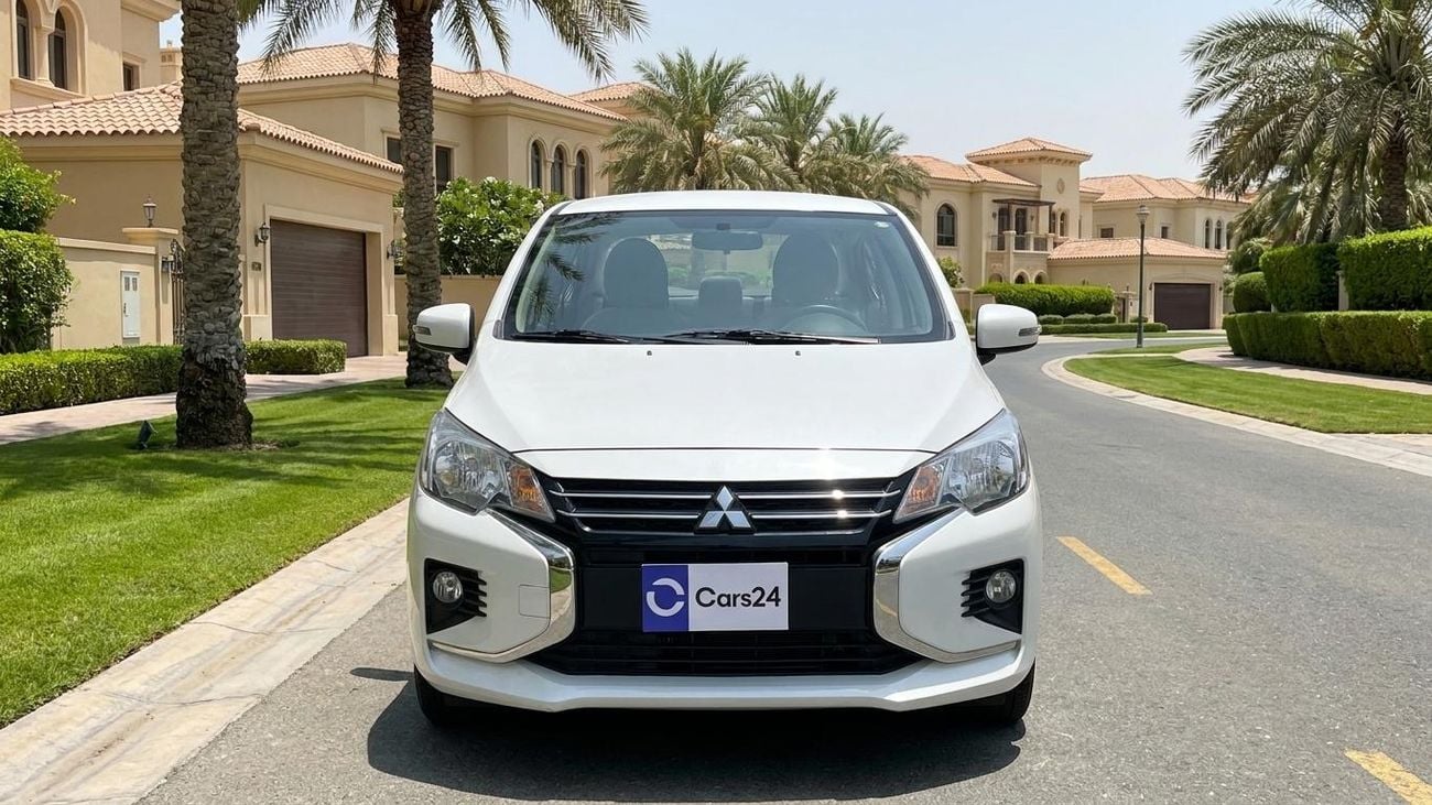 ميتسوبيشي اتراج GLX HIGHLINE كارس24 هي سوق ضخم للسيارات المستعملة موثوق ومضمون ٪كارس24 هي سوق ضخم للسيارات المستعملة موثوق ومضمون