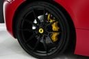 Ferrari SF90 2024 Ferrari SF90 Spider, Novitec Carbon Kit, JBL Sound System!!