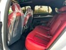 كيا K5 GT-LINE | GCC Specs | Perfect condition