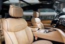 جيب جراند واجونير سيريز III | 3,819 P.M | 0% Downpayment | ONE OWNER | JEEP WARRANTY | LOW KM'S!