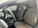 Audi A3 35 TFSI S-LINE Sedan 150hp (Ref# 042965)