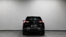 GAC GS3 GCC | Agency Warranty 5 Years or 150,000 KM |