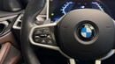 بي أم دبليو 430i M SPORT PRO | شامل الضمان | 0 دفعة أولى