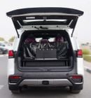 Lexus LX700h SIGNATURE