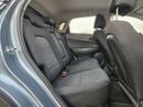 Hyundai Kona GLS