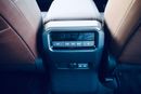 Toyota Prado ADVENTURE RHD