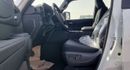 Toyota Prado VXR TOYOTA PRADO 2.8L DIESEL ALL ROUNDER 4X4 MY 2026