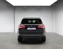 BMW X5 XDRIVE40i M SPORT
