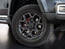 BAIC BJ40 L BAIC BJ40L 2023