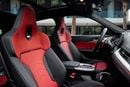 BMW M235i M35i xDrive X1 M35i xDrive | 4,309 P.M | 0% Downpayment | BMW Warranty & Service!