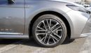 Toyota Camry LE HEV LE HEV 2.5L HYBRID