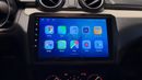 Suzuki Swift GL | Guaranteed Warranty | 0 Down Payment
