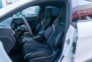 Mercedes Benz CLA 45 AMG Mercedes Benz CLA 45 AMG shooting brake 2019