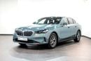 BMW 520i PURE 520i Pure
