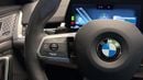 بي أم دبليو X2 XDRIVE20I M SPORT بريميوم | شامل الضمان | 0 دفعة أولى