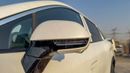 BYD Song L DM-i 112 km 2025 BYD Song L | Brand New Electric SUV | Chinese Specs