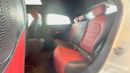 Mercedes Benz 200 | Guaranteed Warranty | 0 Down Payment