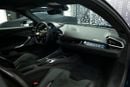 فيراري 296 GTB GTB | باقة الخدمات (الطاير (