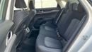 Kia K5 LX NO CONVENIENCE FEES | UNDER WARRANTY | CERTIFIED PRE-OWNED | 0% DOWN PAYMENT